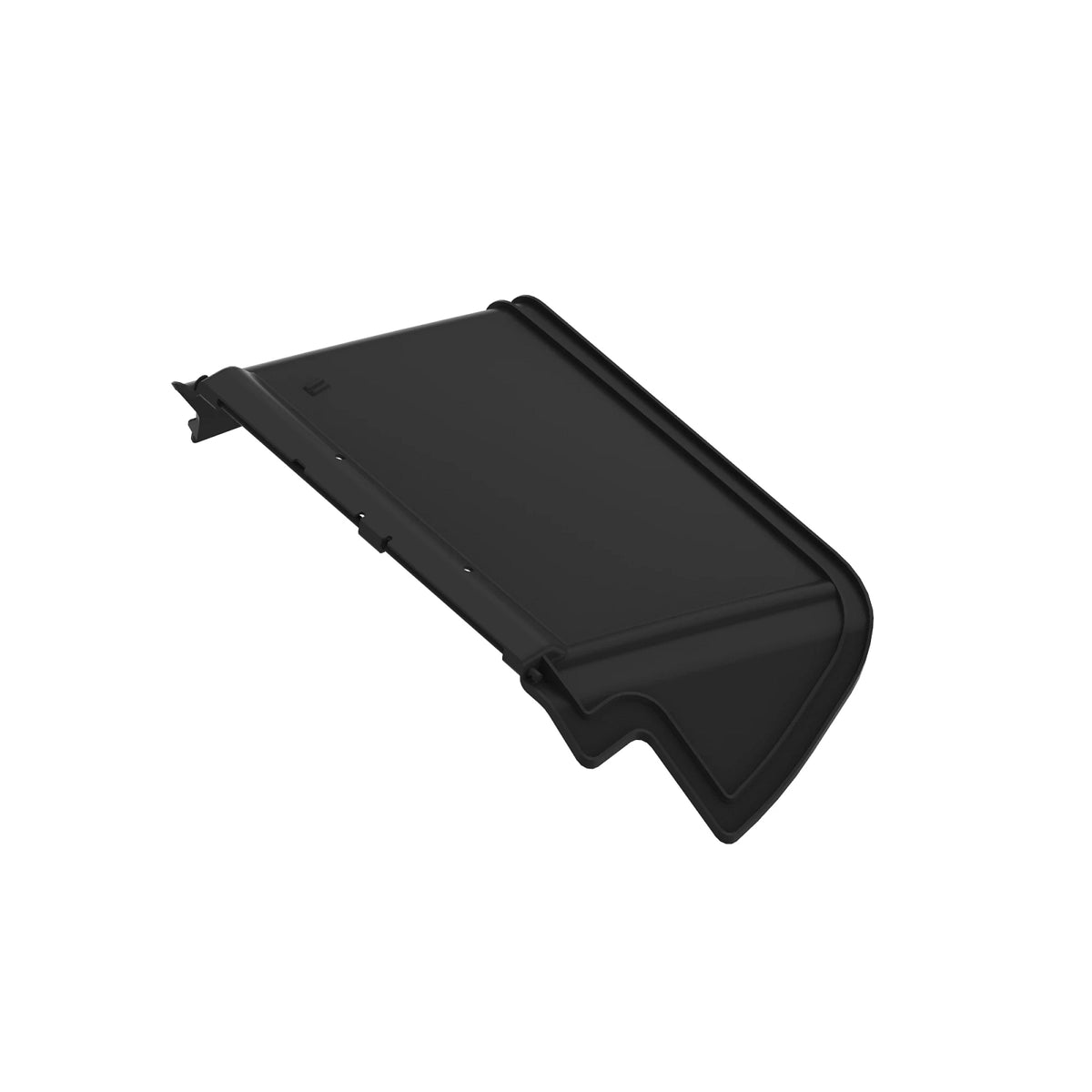 TCA23807: Fits John Deere TCA23807 Discharge Chute – Genuine OEM