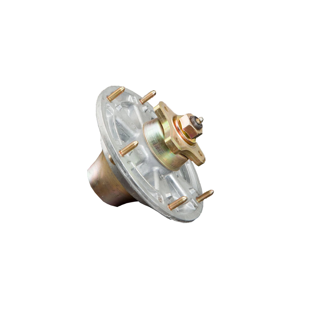 TCA24880: Fits John Deere TCA24880 Spindle – Genuine OEM