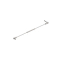 TCA24924: Fits John Deere TCA24924 Linkage – Genuine OEM