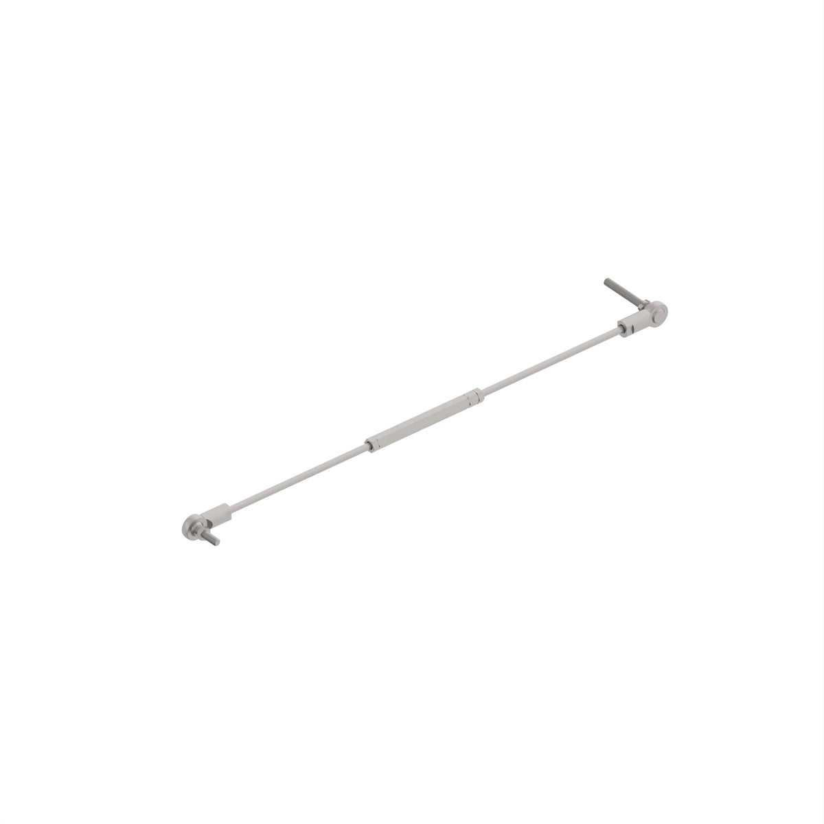 TCA24924: Fits John Deere TCA24924 Linkage – Genuine OEM
