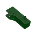TCA24925: Fits John Deere TCA24925 Hanger – Genuine OEM