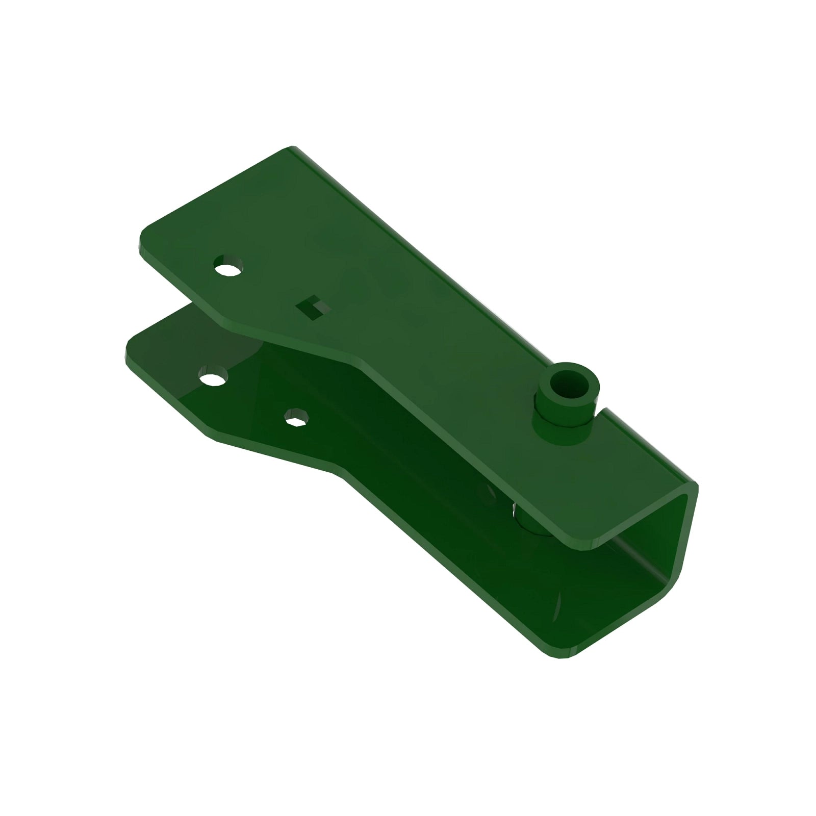 TCA24925: Fits John Deere TCA24925 Hanger – Genuine OEM