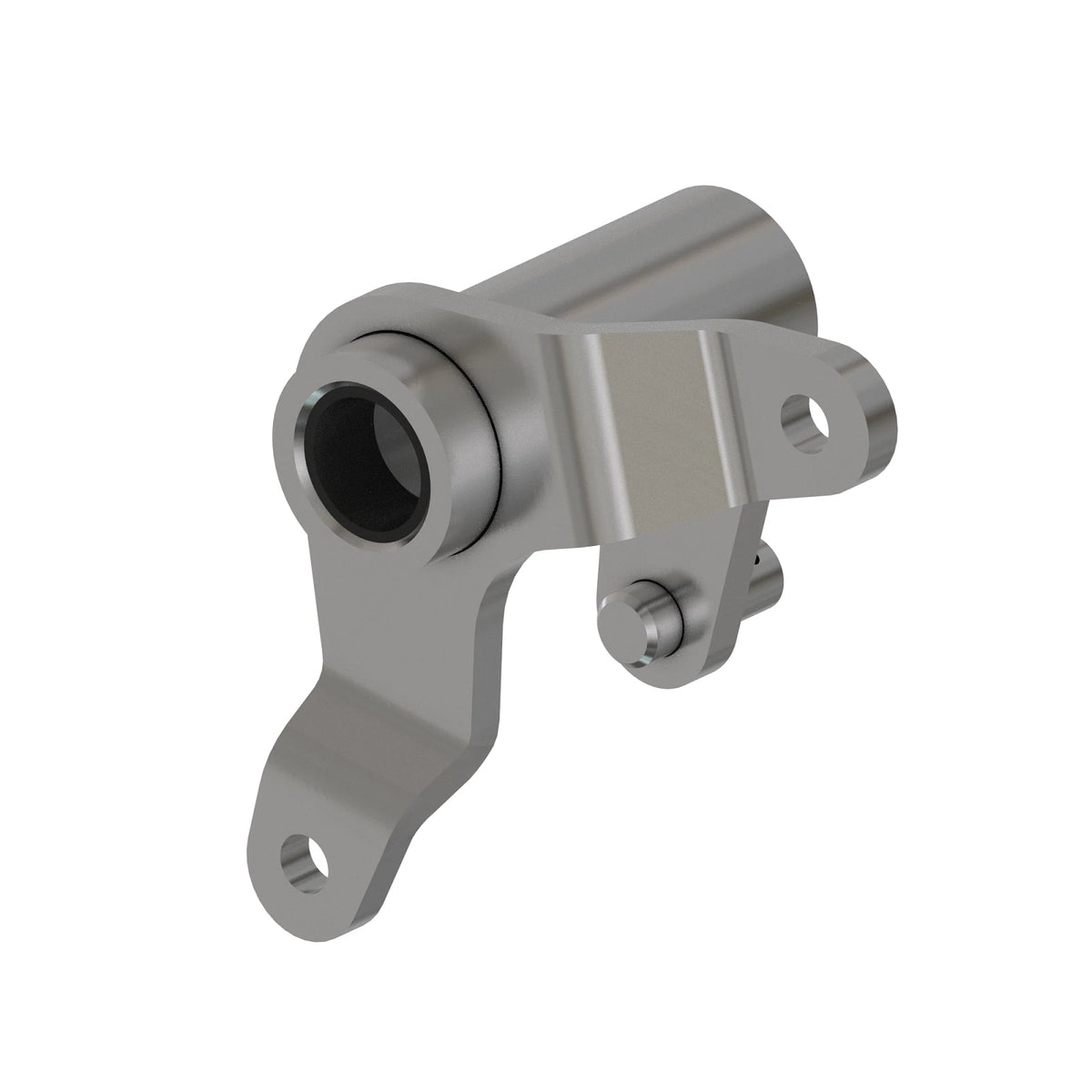 TCA24994: Fits John Deere TCA24994 Bellcrank – Genuine OEM