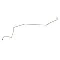 TCA25042: Fits John Deere TCA25042 4WD Hydraulic Tube – Genuine OEM