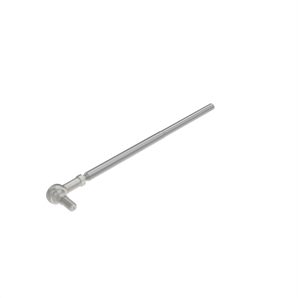 TCA25101: Fits John Deere TCA25101 Mulch On Demand™ Spring Guide Rod – Genuine OEM