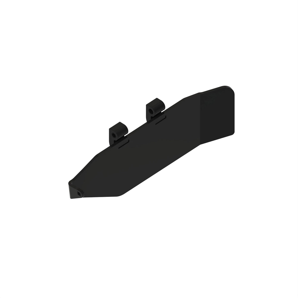 TCA25110: Fits John Deere TCA25110 Discharge Bracket Kit – Genuine OEM
