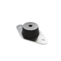 TCA25254: Fits John Deere TCA25254 Seat Isolator – Genuine OEM