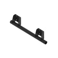 TCA25759: Fits John Deere TCA25759 Bracket – Genuine OEM