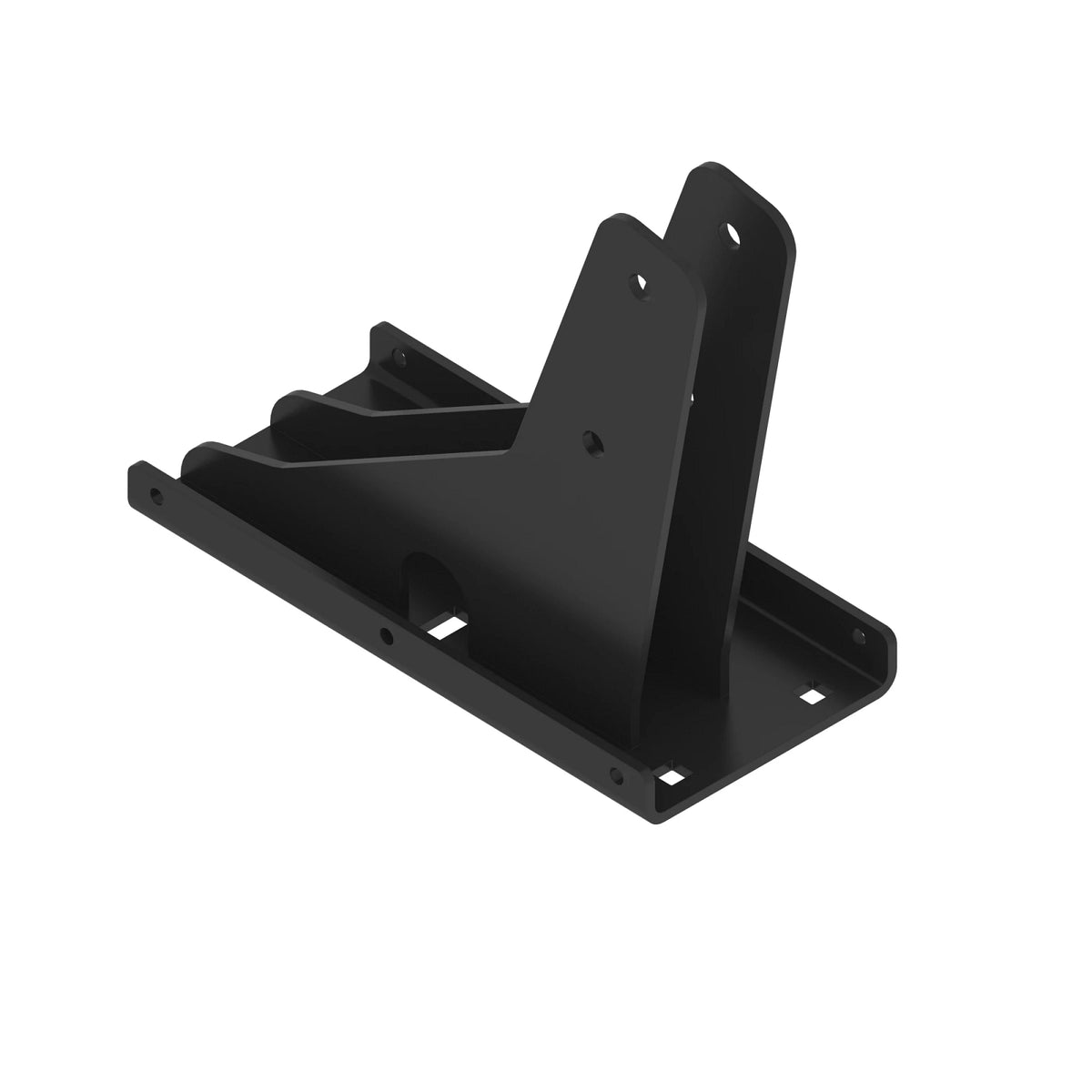 TCA25760: Fits John Deere TCA25760 Bracket – Genuine OEM