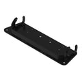TCA25766: Fits John Deere TCA25766 Bracket – Genuine OEM