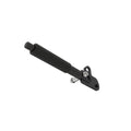 TCA25834: Fits John Deere TCA25834 Handbrake – Genuine OEM