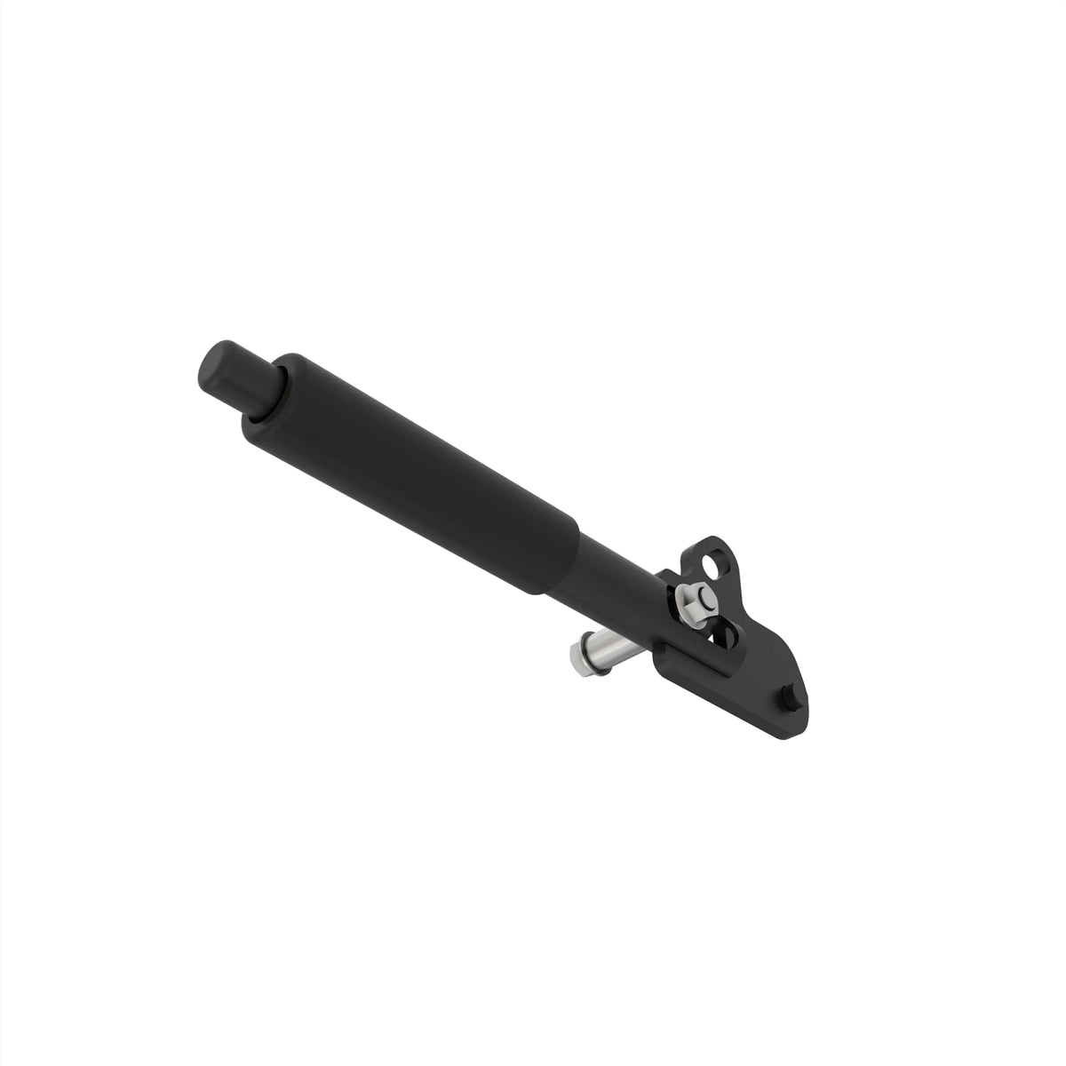 TCA25834: Fits John Deere TCA25834 Handbrake – Genuine OEM