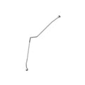 TCA25895: Fits John Deere TCA25895 Hydraulic Oil Line – Genuine OEM