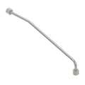 TCA25896: Fits John Deere TCA25896 Manifold LH Tee to Lift Valve Oil Line – Genuine OEM