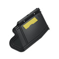 TCA26046: Fits John Deere TCA26046 Discharge Chute Assembly – Genuine OEM