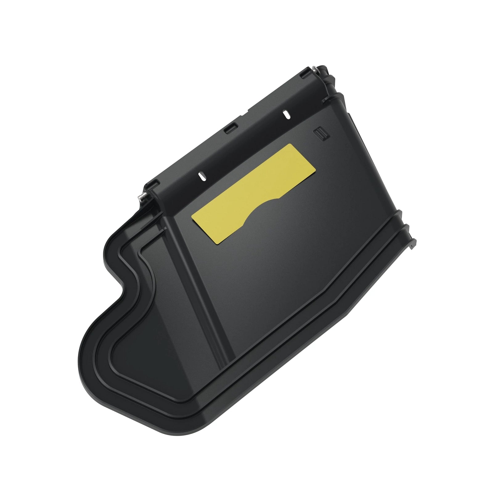 TCA26046: Fits John Deere TCA26046 Discharge Chute Assembly – Genuine OEM