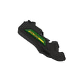 TCA26092: Fits John Deere TCA26092 Fender Kit – Genuine OEM