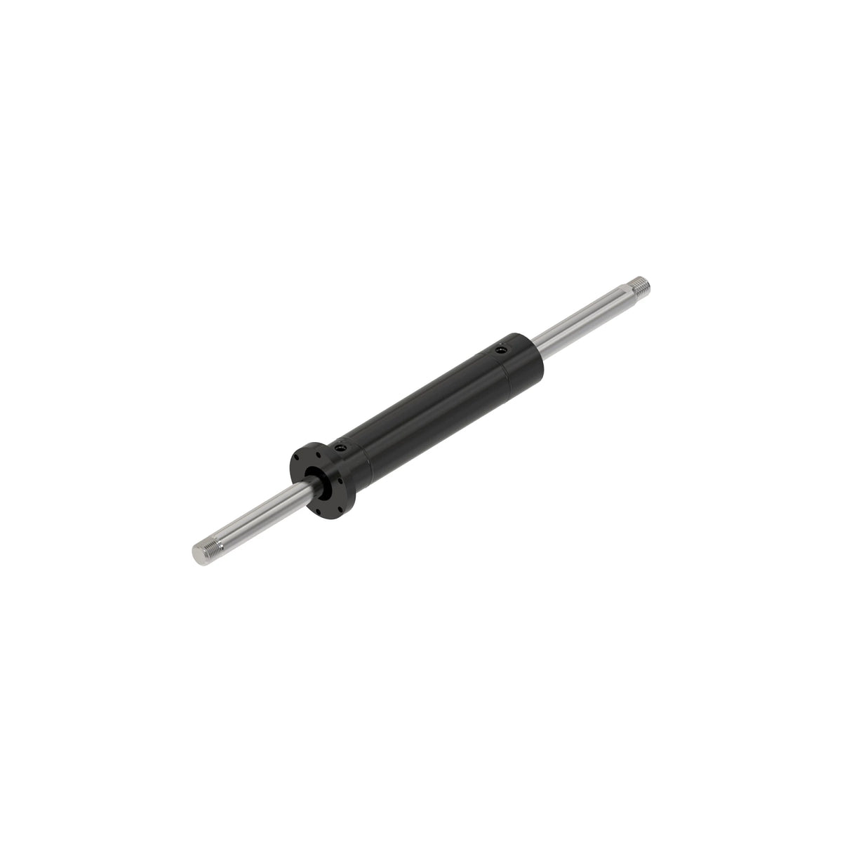 TCA26134: Fits John Deere TCA26134 Steering Hydraulic Cylinder – Genuine OEM