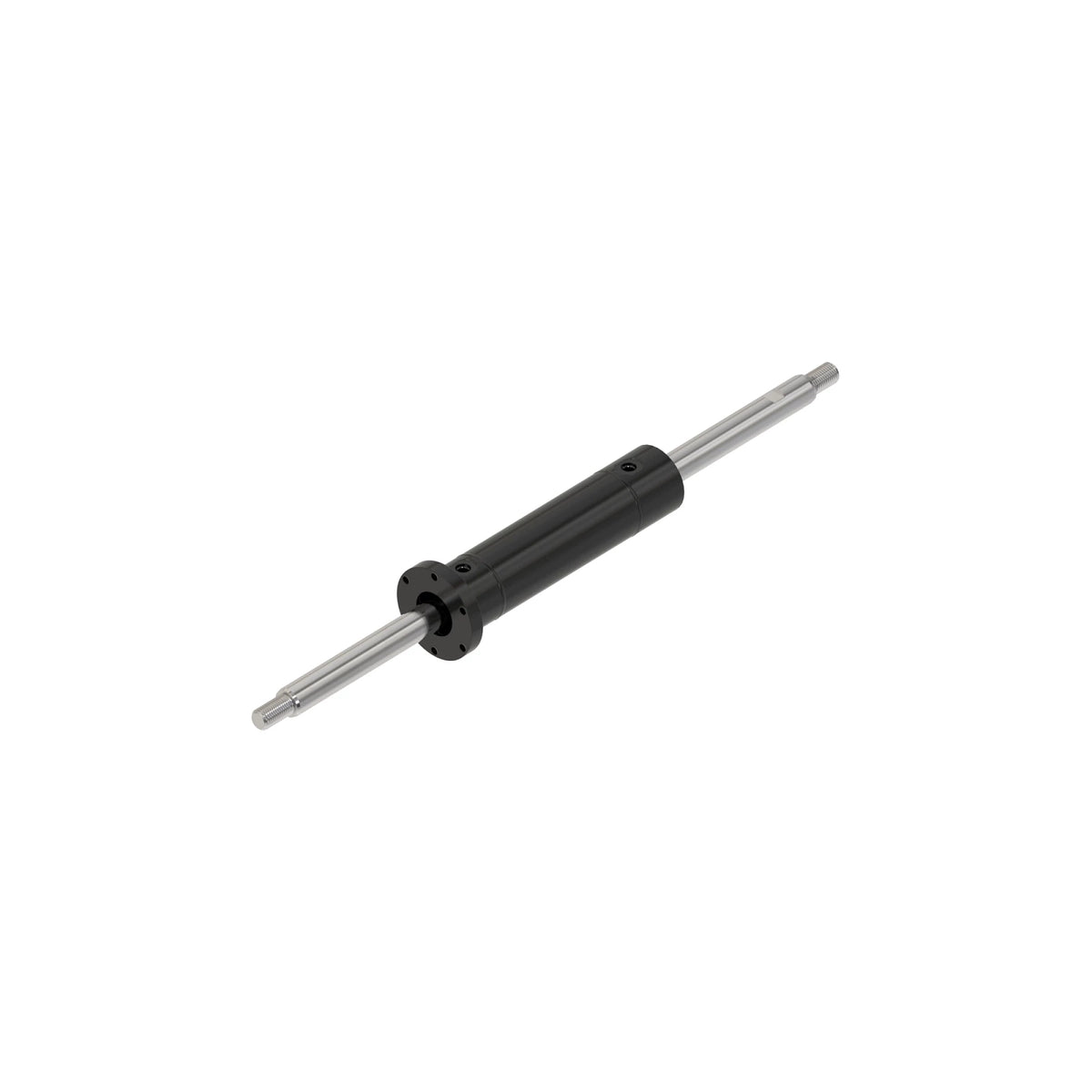 TCA26135: Fits John Deere TCA26135 Steering Hydraulic Cylinder – Genuine OEM