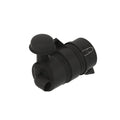 TCA26290: Fits John Deere TCA26290 Air Cleaner Assembly – Genuine OEM