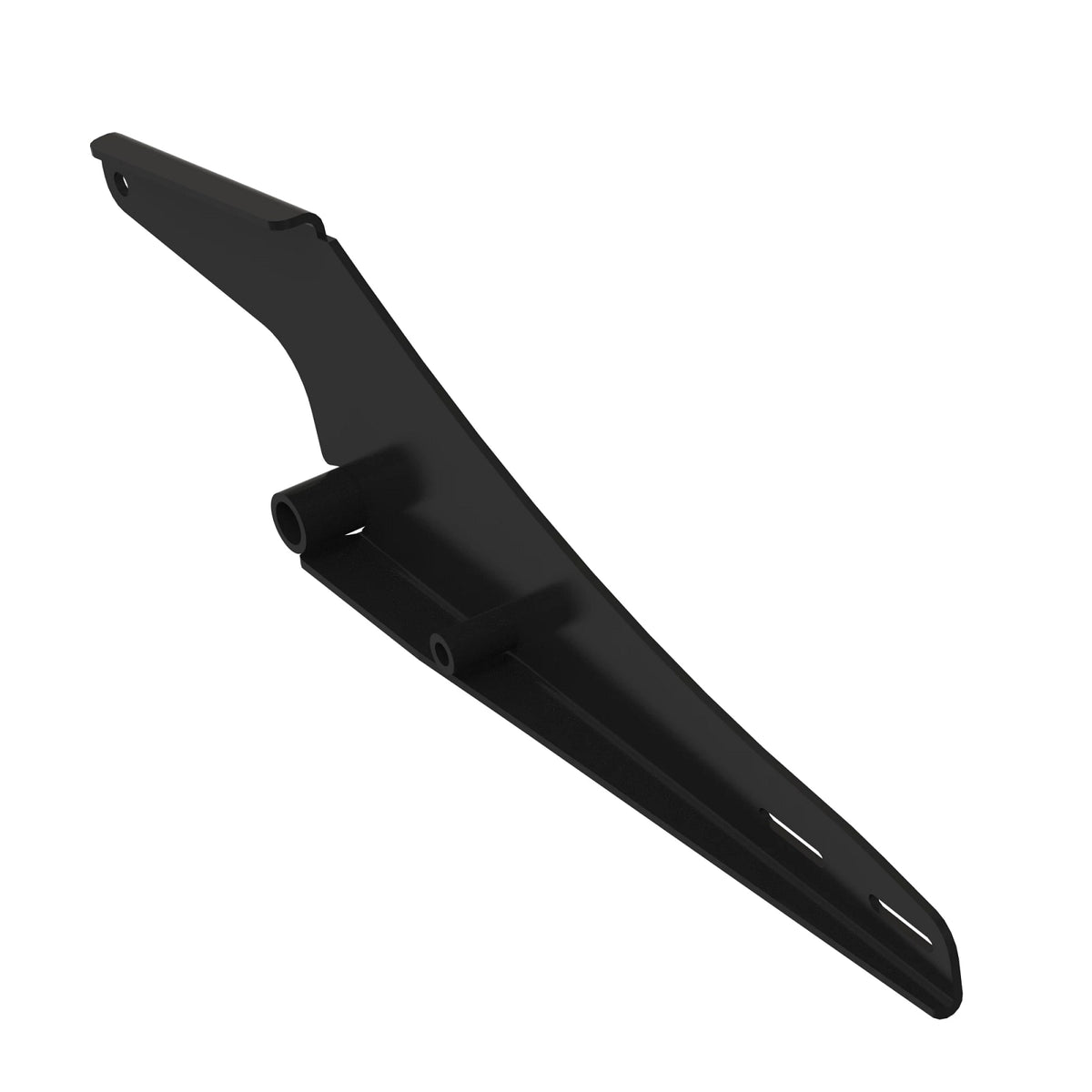 TCA26331: Fits John Deere TCA26331 Lever – Genuine OEM