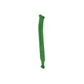 TCA26333: Fits John Deere TCA26333 Drag Link Bracket – Genuine OEM