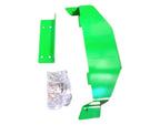 TCB11099 — WEIGHT KIT, LWR MCS BALLAS — image 3
