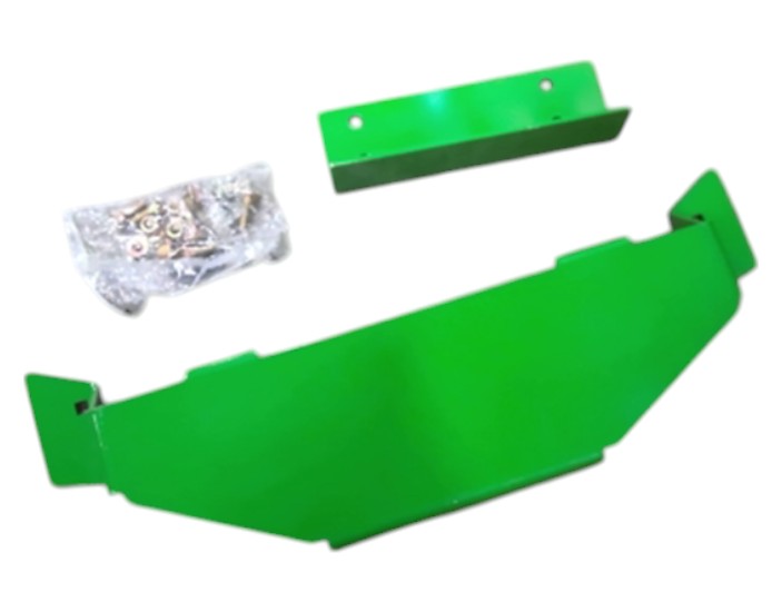 TCB11099 — WEIGHT KIT, LWR MCS BALLAS — image 4