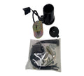TCB11460: TCB11460 — CONTROL KIT