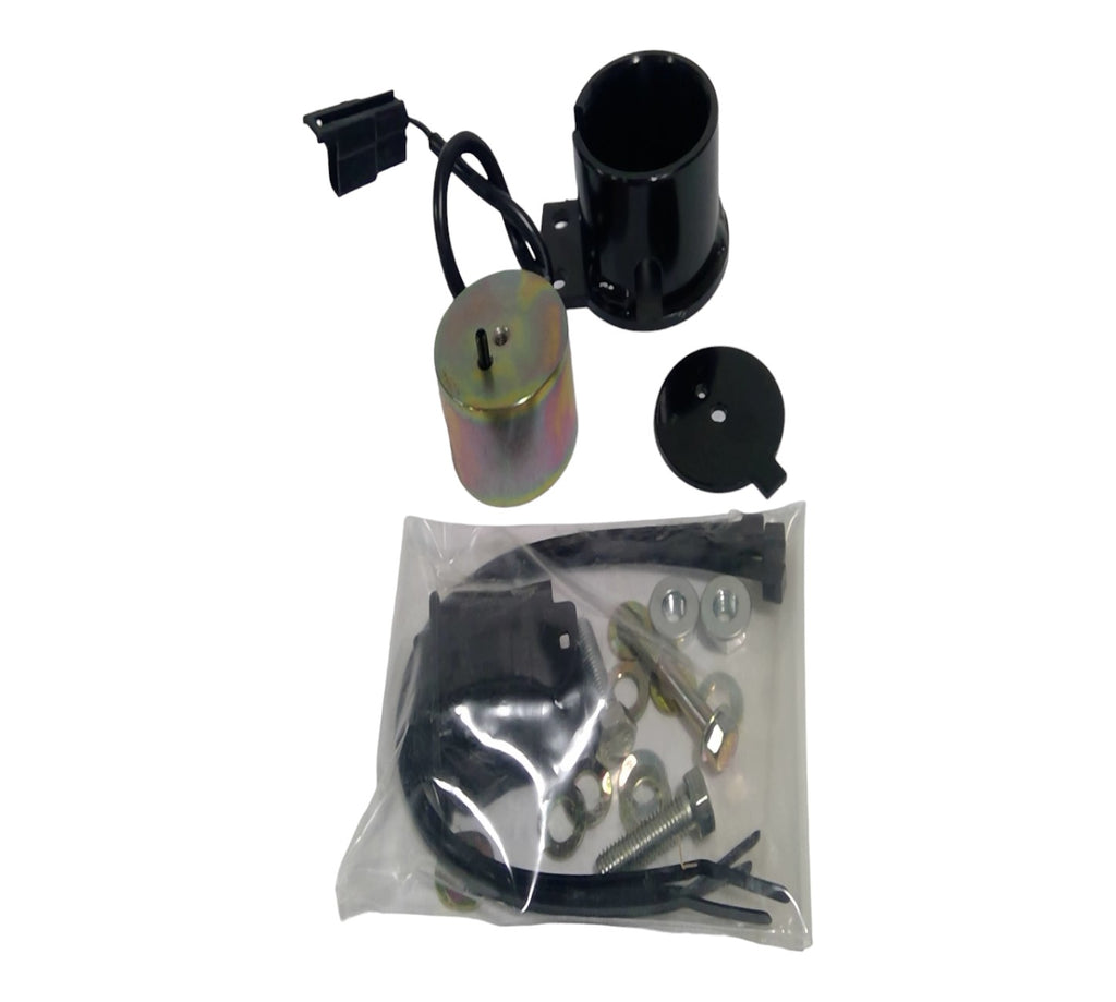 TCB11460 — CONTROL KIT — image 2