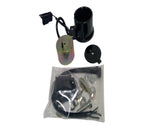 TCB11460 — CONTROL KIT — image 2