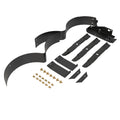 TCB11469: Fits John Deere TCB11469 Grass Mulching Attachment, 54 inch – Genuine OEM