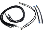 TCB11475: TCB11475 — HYD. QUICK CONNECT COUPLER