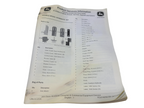 TCB11475 — HYD. QUICK CONNECT COUPLER — image 4