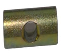 TCU10034: TCU10034 — PIN