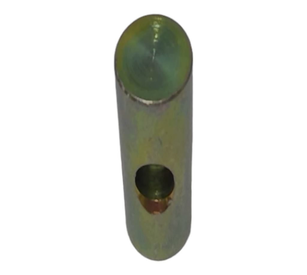 TCU10034 — PIN — image 2