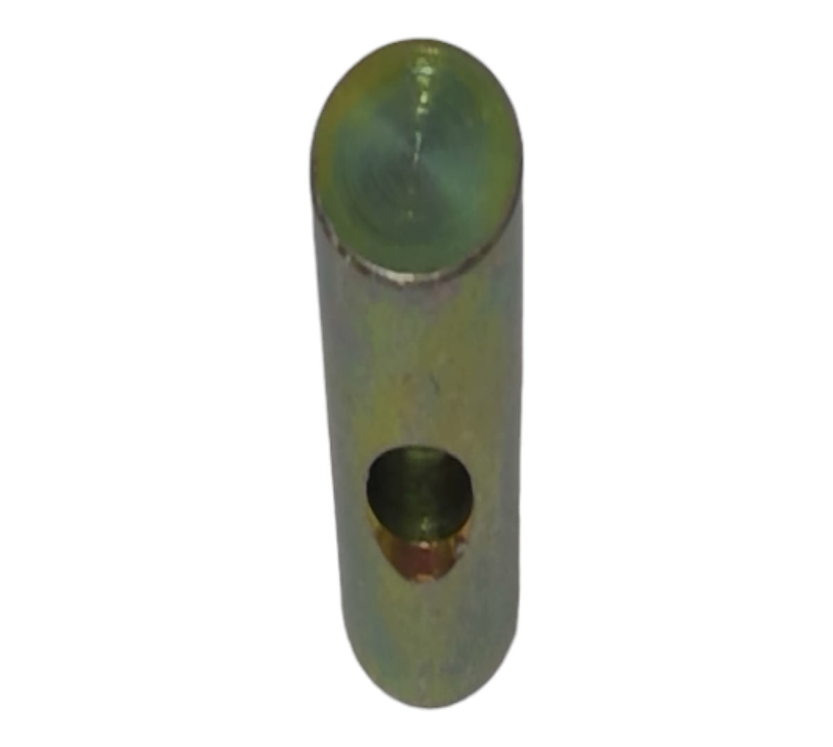 TCU10034 — PIN — image 2