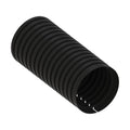 TCU12037: Fits John Deere TCU12037 Conduit Non-Metallic Protective Sleeve – Genuine OEM