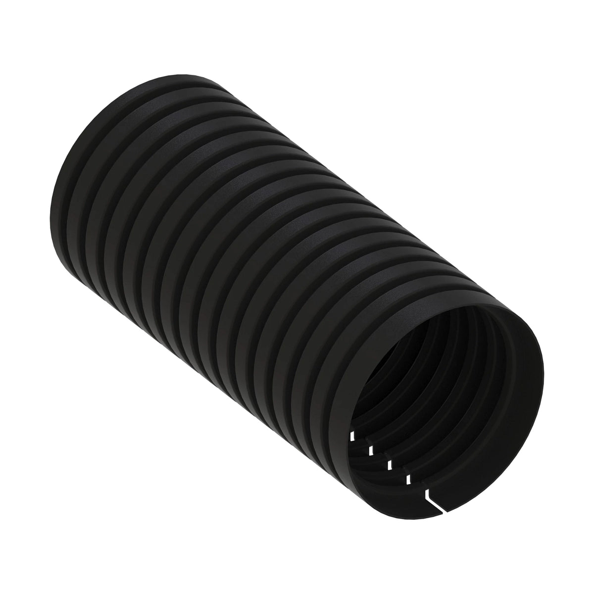 TCU12037: Fits John Deere TCU12037 Conduit Non-Metallic Protective Sleeve – Genuine OEM
