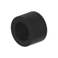 TCU12355: Fits John Deere TCU12355 Spacer – Genuine OEM