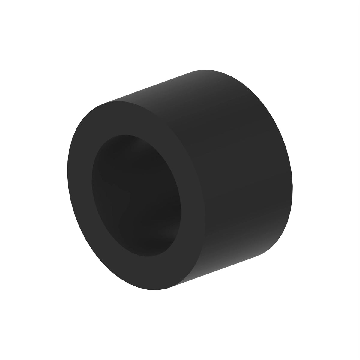 TCU12355: Fits John Deere TCU12355 Spacer – Genuine OEM