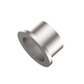 TCU12437: Fits John Deere TCU12437 Cylindrical Flanged Alloy Bushing – Genuine OEM
