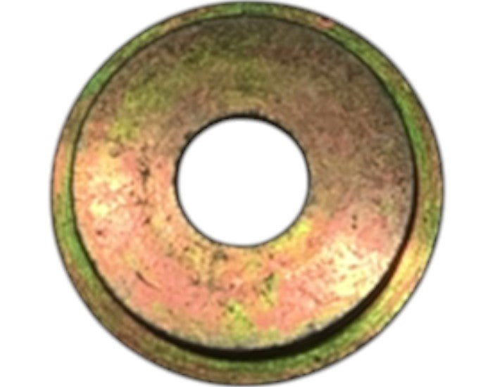 TCU12465 — WASHER — image 2