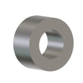 TCU12713: Fits John Deere TCU12713 Plain Bushing – Genuine OEM