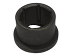 TCU13320: TCU13320 — BUSHING