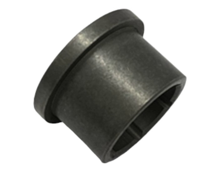 TCU13320 — BUSHING — image 2