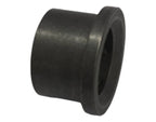 TCU13320 — BUSHING — image 4