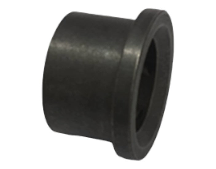 TCU13320 — BUSHING — image 4
