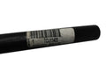 JOHN DEERE TCU13403 — product photo