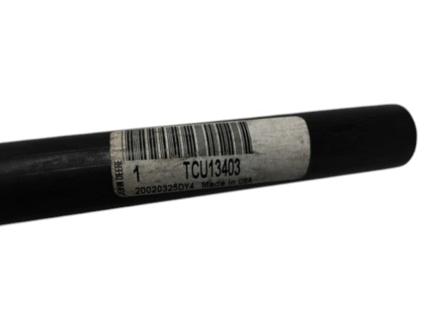 JOHN DEERE TCU13403 — product photo